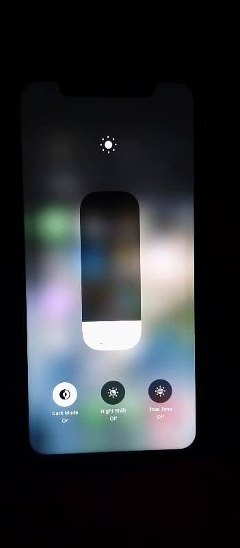 iphone 11 urgent sale 64gb 0