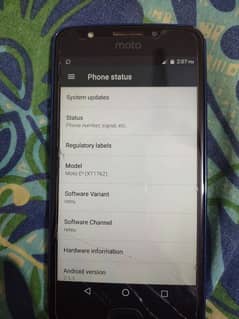 moto e4 ha 2/16