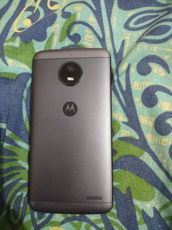 moto e4 ha 2/16 2