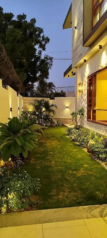 Brand New Bungalow For Sale*Code(12913)* 3