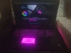 Alienware 17r4