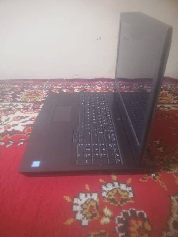 Alienware 17r4 2