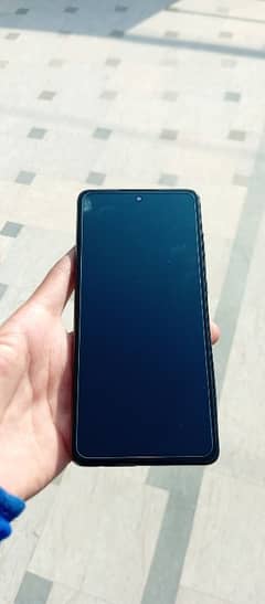 Samsung Galaxy A72 5g for sale snapdragon 720G SoC