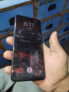 Sale OPPO F21 PRO 4g 8/128