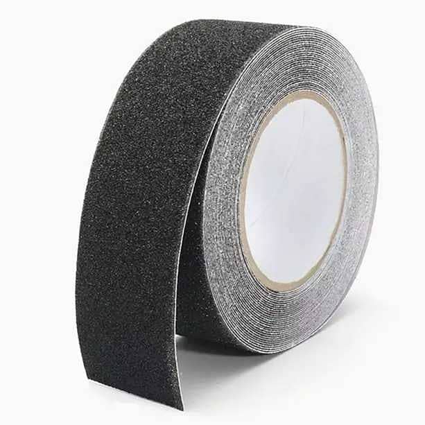 Anti Slipe Tape avalible in all sizes 5