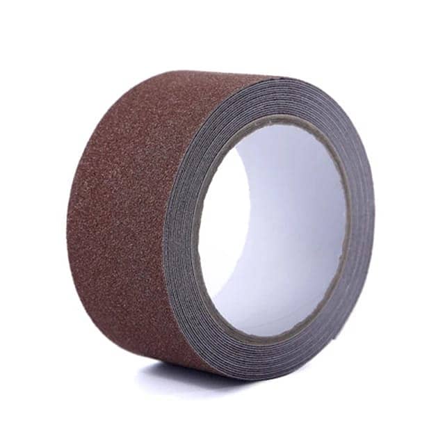 Anti Slipe Tape avalible in all sizes 6