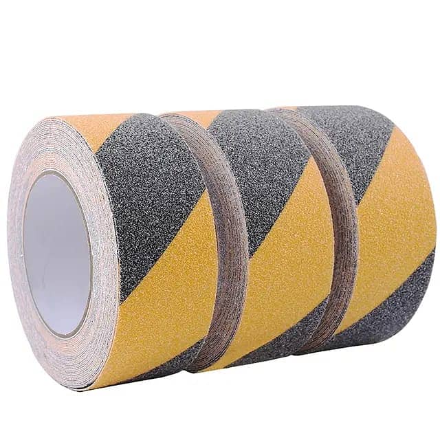 Anti Slipe Tape avalible in all sizes 11