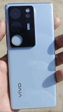 vivo v29 5g 12gb ram 256gb rom