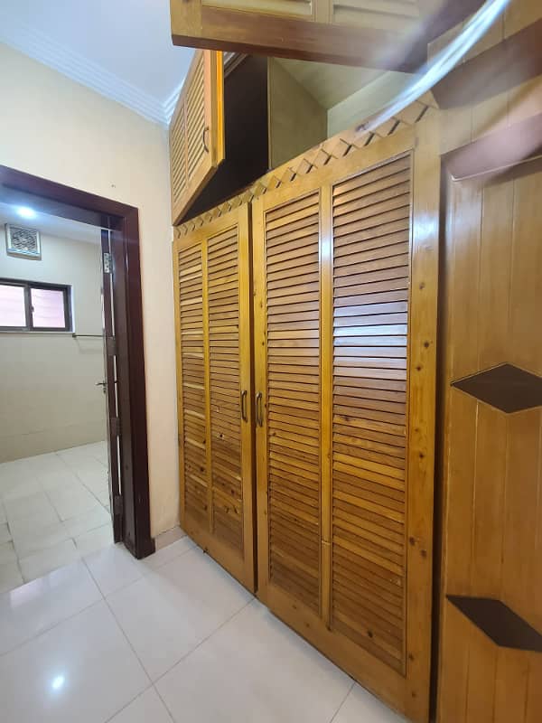 Abdullahpur 7 Marla Double Story House For Rent Near Canal Road, And Jhumra Road 1