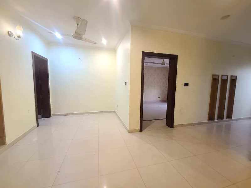 Abdullahpur 7 Marla Double Story House For Rent Near Canal Road, And Jhumra Road 3