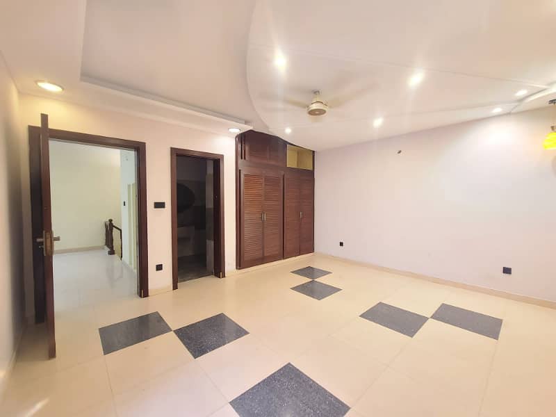 Abdullahpur 7 Marla Double Story House For Rent Near Canal Road, And Jhumra Road 13