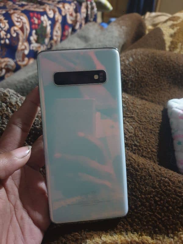 s10 8gb 128 gb Read add 3