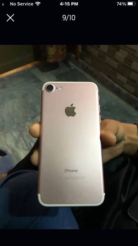 iphone 7 for sale 0