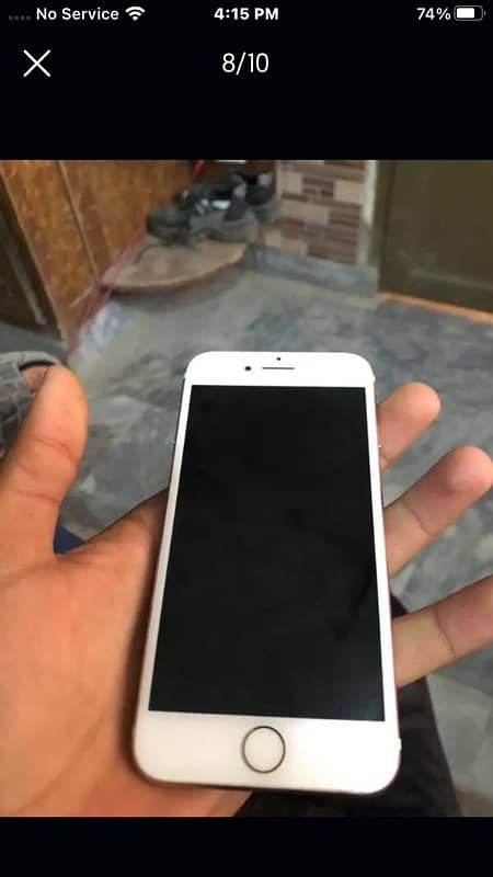 iphone 7 for sale 1