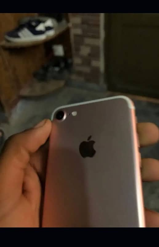 iphone 7 for sale 2