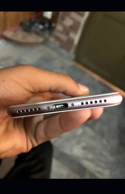 iphone 7 for sale 3