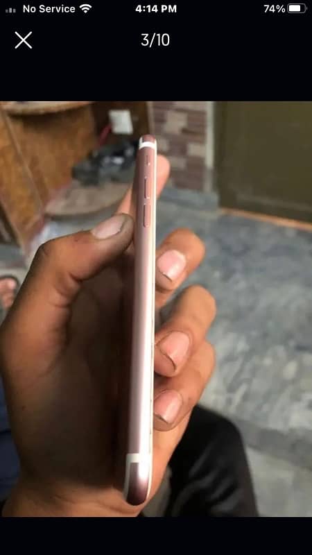 iphone 7 for sale 5