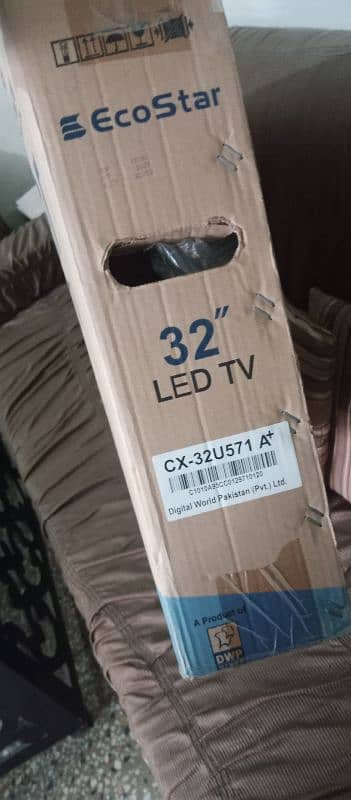 led tv 1