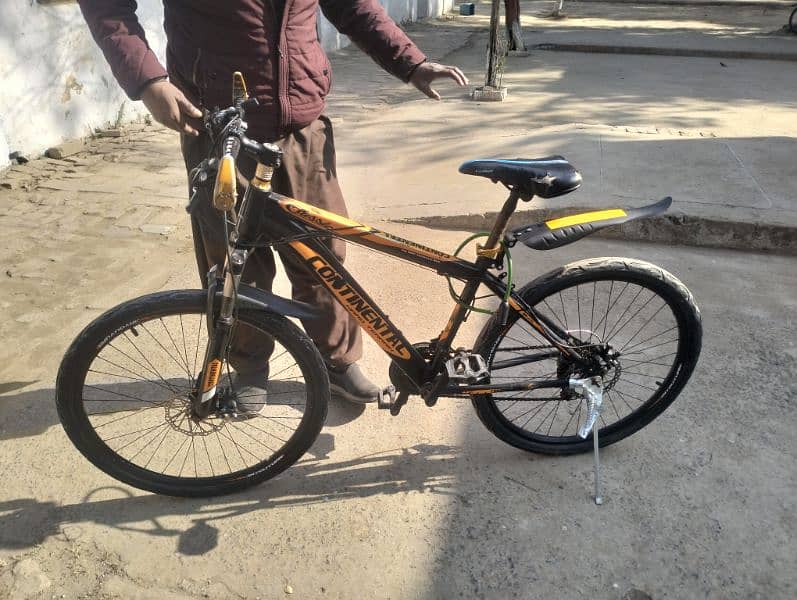 cycle new condtion for sale 0