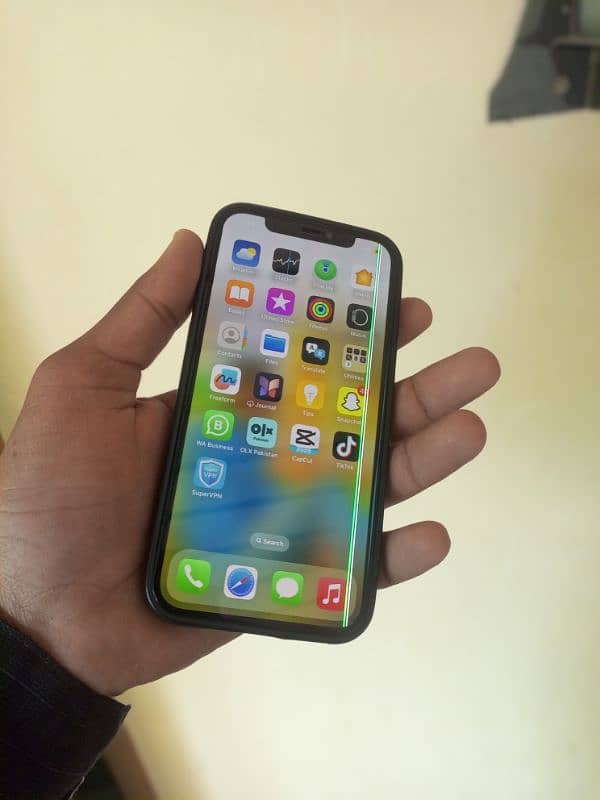 iphone 12 Non pta 128 Gb 0