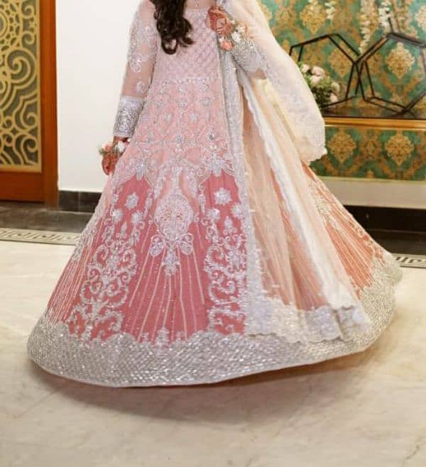 beautiful bridal dresses 7