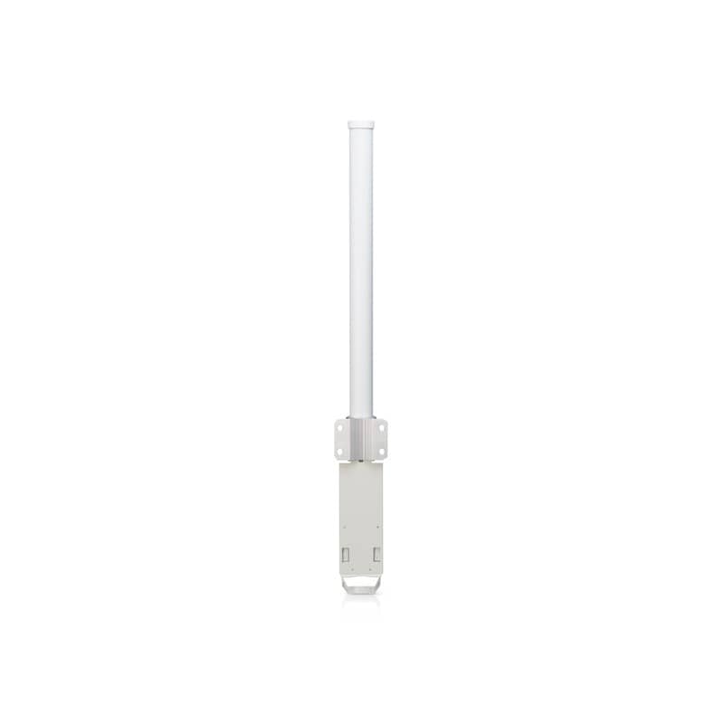 ubnt omni antenna 4