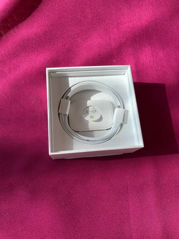 Apple Earpods Pro 2 (Second Generation) 2