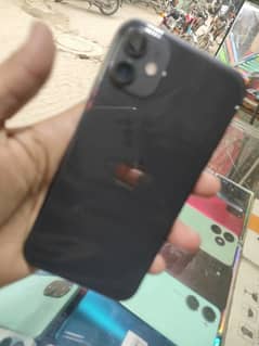 iphone 11 64 gb jv