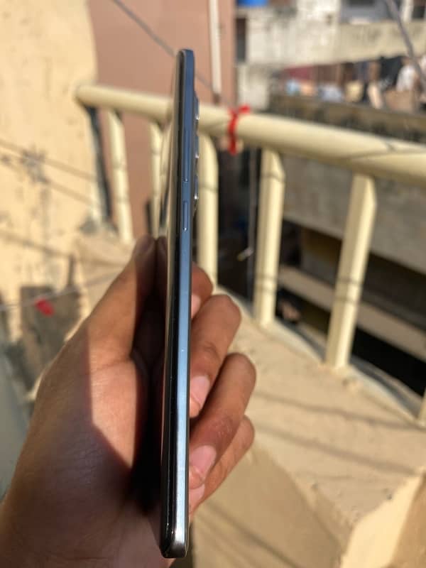 infinix hot 50 pro plus 0