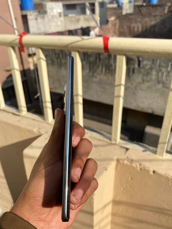 infinix hot 50 pro plus 3