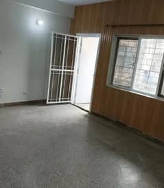 G-11/4 PHA C-Type Second Floor Flat For Rent