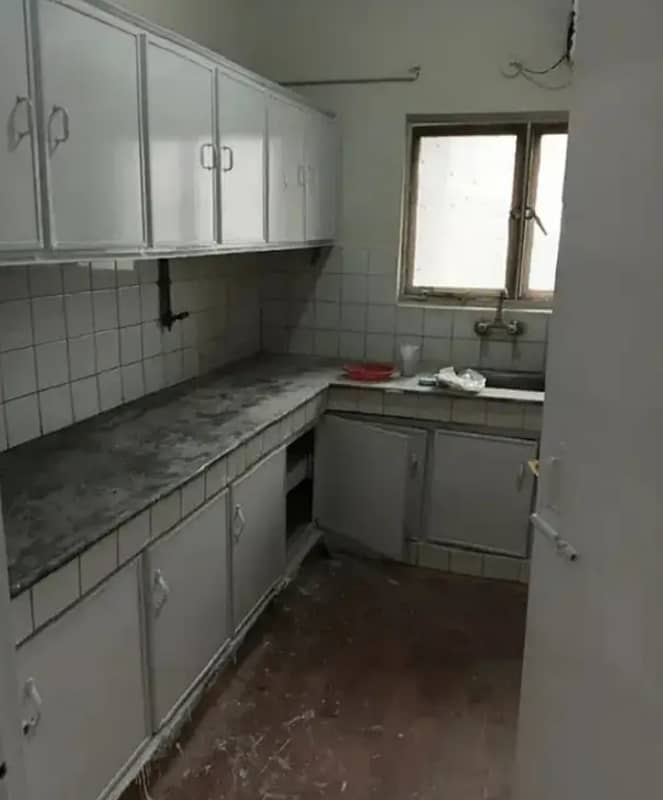 G-11/4 PHA C-Type Second Floor Flat For Rent 7