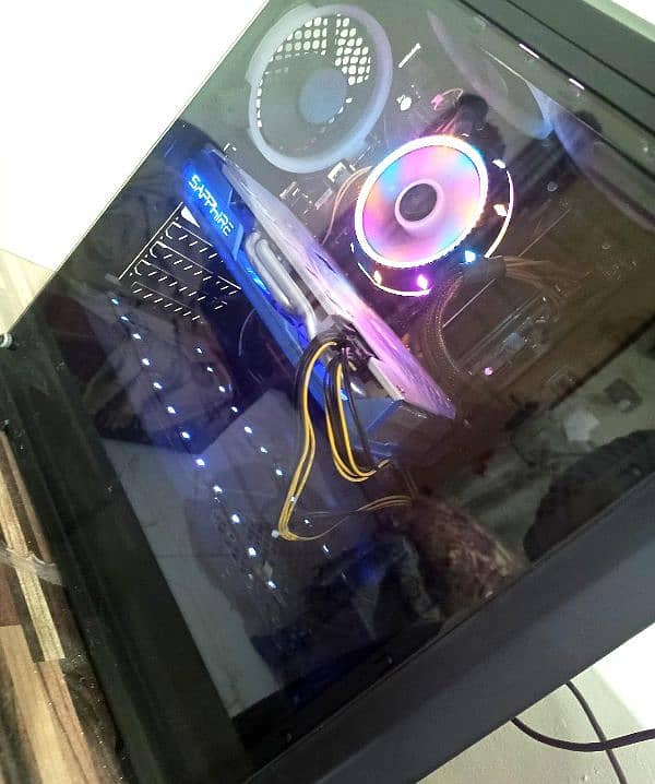 GAMING PC  SELLING AT BEST PRICE 2