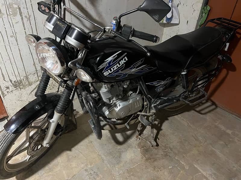 150 suzuki 0