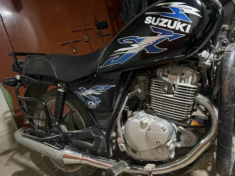 150 suzuki 1