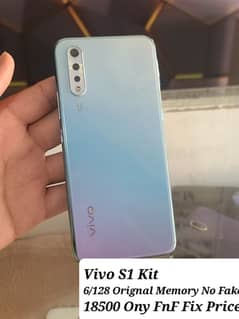 Vivo