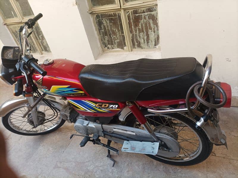 HONDA 2021 MODEL FOR SALE APPLIED FOR 0