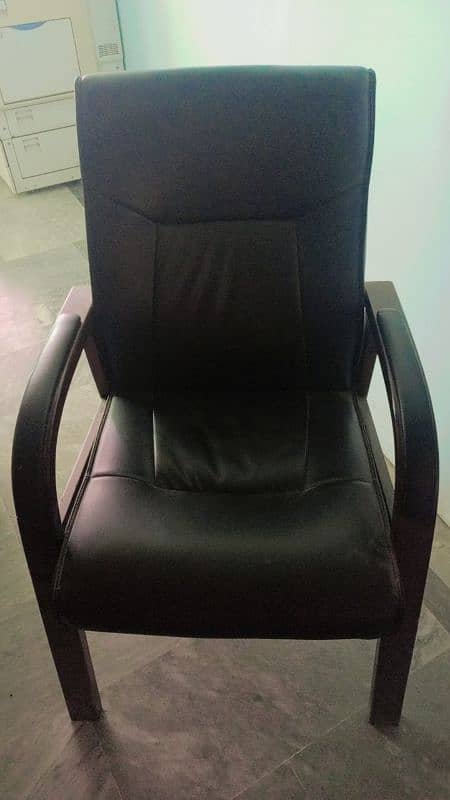 office table chair set 1