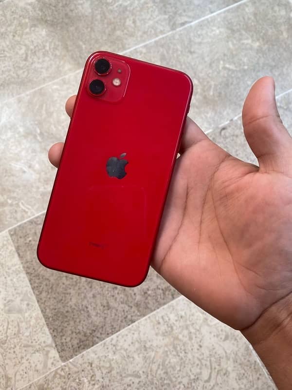 iphone 11 non pta 0