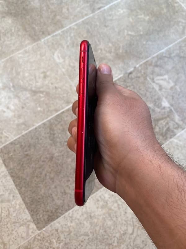 iphone 11 non pta 9