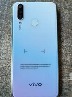 vivo