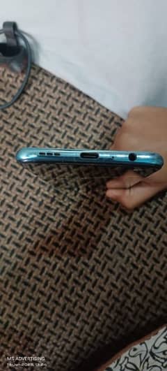 Oppo F19 Pro for Sale