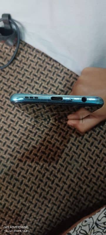 Oppo F19 Pro for Sale 0