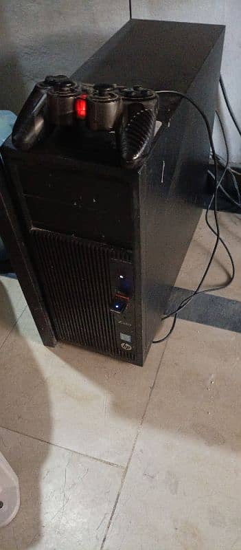 gaming pc 0