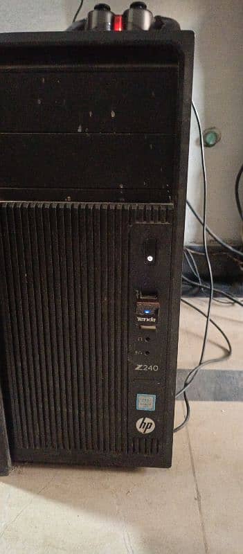 gaming pc 3