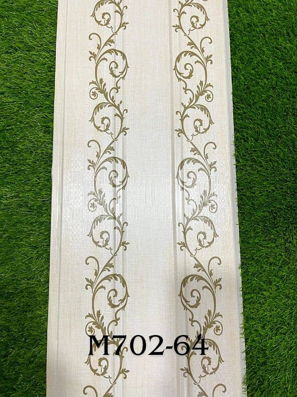 pvc wall panel 8