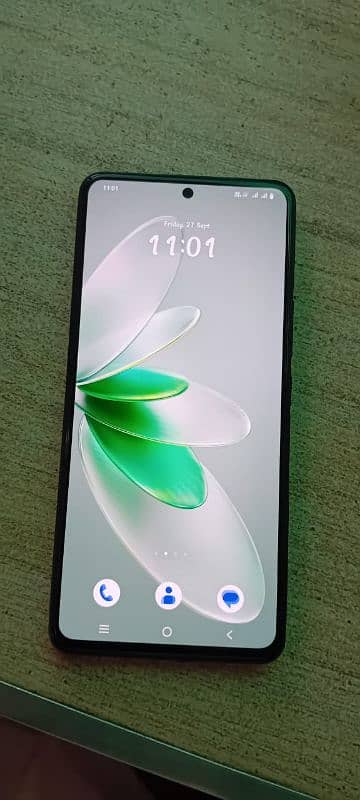 vivo v27e for sale 1