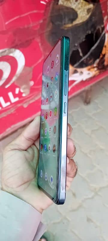 vivo v27e for sale 2