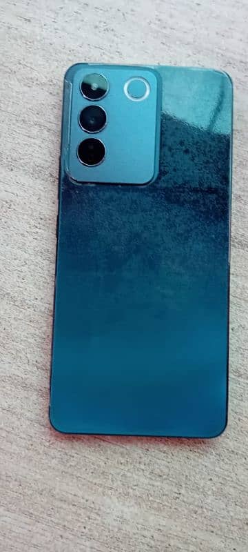 vivo v27e for sale 3