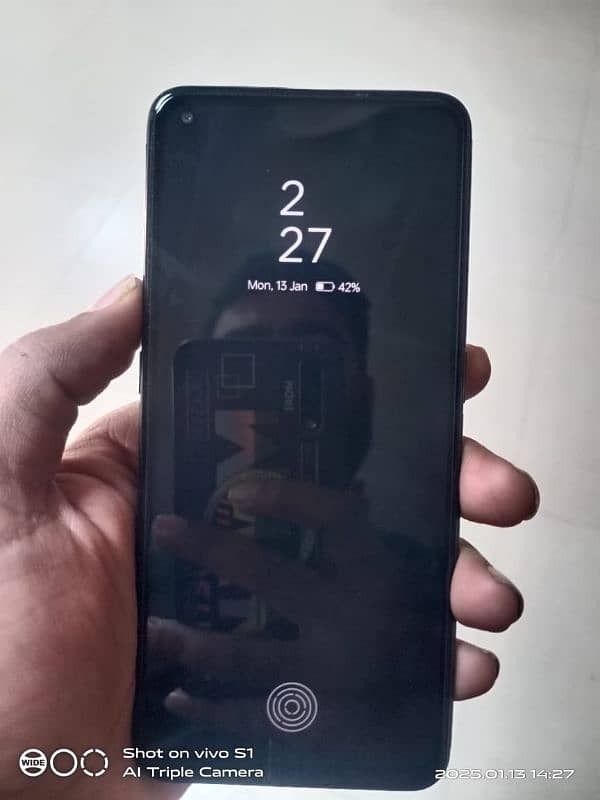 Oppo F19 0